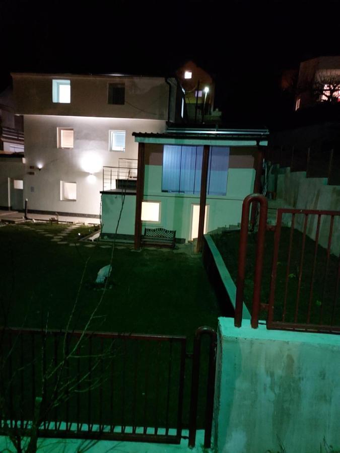 Panda Rooms Maribor Kültér fotó