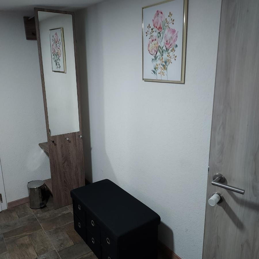 Panda Rooms Maribor Kültér fotó